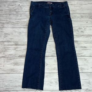 Tommy Hilfiger Jeans Size 4